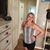 Erin McClelland's profile image