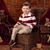 Sherry Taylor Clayton's profile image