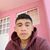 Gustavo Martinez Ramirez's profile image