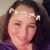 Charice Waters's profile image