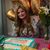 July Ivelisse Rodz Colon's profile image