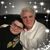 Nancy Keener's profile image