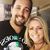 Shelby M Gillett's profile image