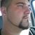 Jordan Jones's profile image