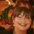 Mitzie Walker Johnson's profile image