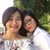 Trinh N.'s profile image