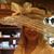 Debi Jo Dee's profile image
