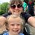 Berrie Beth Coble's profile image