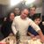 Daniel Krulder's profile image