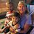 Angie McDow's profile image