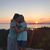 Megan Spaulding's profile image