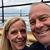 Kristin Rotz Peterson's profile image