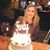 Jennifer Kline Dupree's profile image