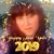 Dawn Riley's profile image