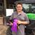 Amanda Schumm's profile image