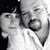 Jessica Balbero Brand's profile image