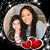 Donna Cejalvo's profile image