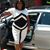 Cynthia Sturgis's profile image