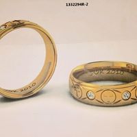 Steve Monroe's profile image