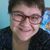 Ann Marie D'Aloia Ertel's profile image