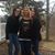 Lisa Peters's profile image