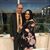 Tabitha Martineau's profile image