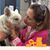 Angela Lucia Padilla's profile image