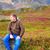 Ciaran Groarke's profile image