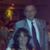 Cheryl Manker's profile image