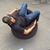 Scott LaMere's profile image
