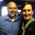 Mindy Rissmann's profile image