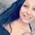 Shelby Toth's profile image