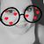 Mary Ann Tindall's profile image
