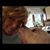 Desiree Pecora Passantino's profile image