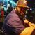 Quincy Ray Gibson Bell's profile image