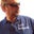 Duane Stevens's profile image