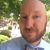 Eric J. Francis's profile image