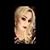 Laura Aguilera's profile image
