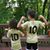 Kathleen Bauerle Ortiz's profile image