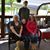 Cindy Gainer Burks's profile image