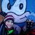 Ian Upupandaway Pelka's profile image