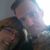 Robbie Yarbrough's profile image