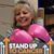 Terry Taylor Rathbone's profile image
