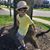 Jen Godinez's profile image