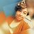 Iliana Karolina Guevara's profile image