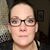 Michelle Miller's profile image