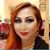 Laura Bella's profile image