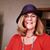 Cindy Fairchild Bradshaw's profile image