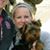 Vanessa Zink's profile image