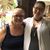 Susan Sanders Cremeans's profile image